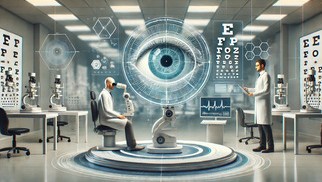 Dealing with Allergic Conjunctivitis: Causes, Symptoms, and Treatments Dealing with Allergic Conjunctivitis: Causes, Symptoms, and Treatments